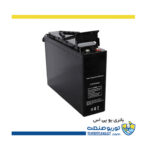 باتری یو پی اس