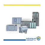 پی ال سی Siemens