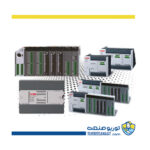 پی ال سی LS سری XGB