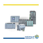 پی ال سی Siemens