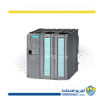 پی ال سی Siemens سری S7-300
