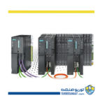 پی ال سی Siemens سری S7-400