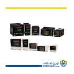 کنترلر دما Autonics