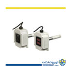 سنسور رطوبت Autonics