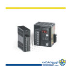 ماژول توسعه Omron