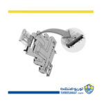 رله صنعتی Omron