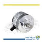 انکودر چرخشی اپکن MRA 50A