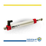 انکودر خطی اپکن ELPC