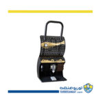 واکس زن برقی MTCO