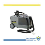 دستگاه مبل شوی و موکت شوی MTCO