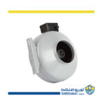 داکت فن بکوارد Zilabeg
