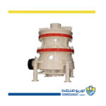 قطعات یدکی سنگ شکن مخروطی