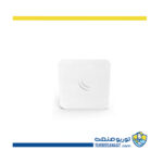 رادیو وایرلس میکروتیک SXTsq Lite5 | SXTsq 5 AC | SXTsq 5 HP