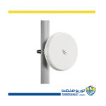 رادیو وایرلس میکروتیک Wireless Wire nRAY