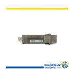 رادیو وایرلس میکروتیک Metal 52 AC