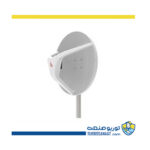 رادیو وایرلس میکروتیک Wireless Wire Dish