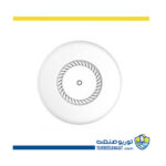 اکسس پوینت میکروتیک cAP AC