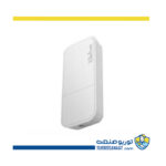 اکسس پوینت میکروتیک wAP LTE kit