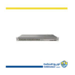 RB1100AHx4