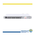 CCR1036-12G-4S