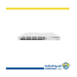 CRS317-1G-16S+RM