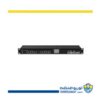 RB2011UiAS-RM