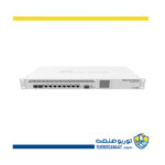 +CCR1009-7G-1C-1S