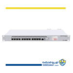 CCR1016-12G