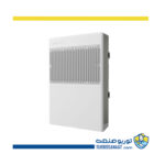 netPower 16P