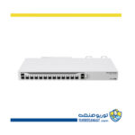 CCR2004-1G-12S+2XS