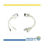 PoE (Power Over Ethernet)