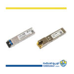 S-RJ01 | S-85DLC05D | S-31DLC20