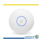 Unifi UAP AC LR
