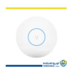 Unifi U6-Pro
