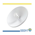 رادیو وایرلس یوبیکویتی PowerBeam M5-400