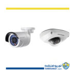 دوربین IP Hikvision