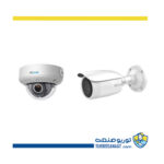 دوربین IP HiLook