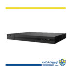 دستگاه DVR HiLook