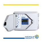 کنترلر آبیاری Galcon