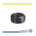 لوله دریپردار Eurodrip