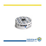 نوار آبیاری Eurodrip