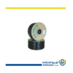 نوار آبیاری Sunstream