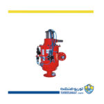فیلتر اسکرین خودشوینده Zerrefil