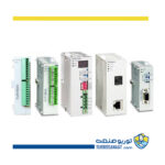 ماژول توسعه Delta