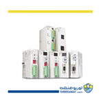 مبدل ارتباطی Delta