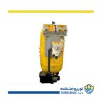 پکیج تصفیه آب استخر Dinotec