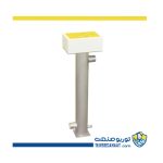 سیستم ضدعفونی UV استخر دینوتک