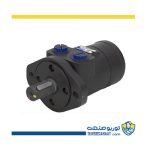 هیدروموتور اوربیتالی Eaton Char Lynn