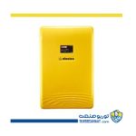دستگاه الکترولیز نمک طعام Dinotec