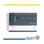کنترل پنل اعلام حریق آریاک
